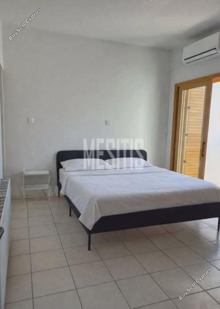 3 bedroom apartment for rent klirou nicosia 8834073 image 17016522