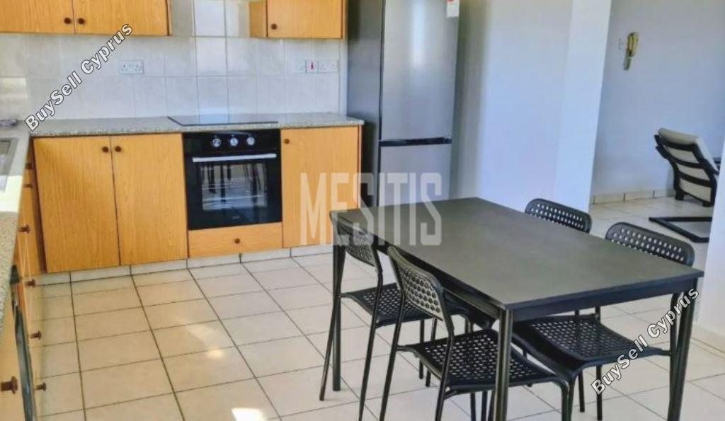 3 bedroom apartment for rent klirou nicosia 8834073 image 17016523