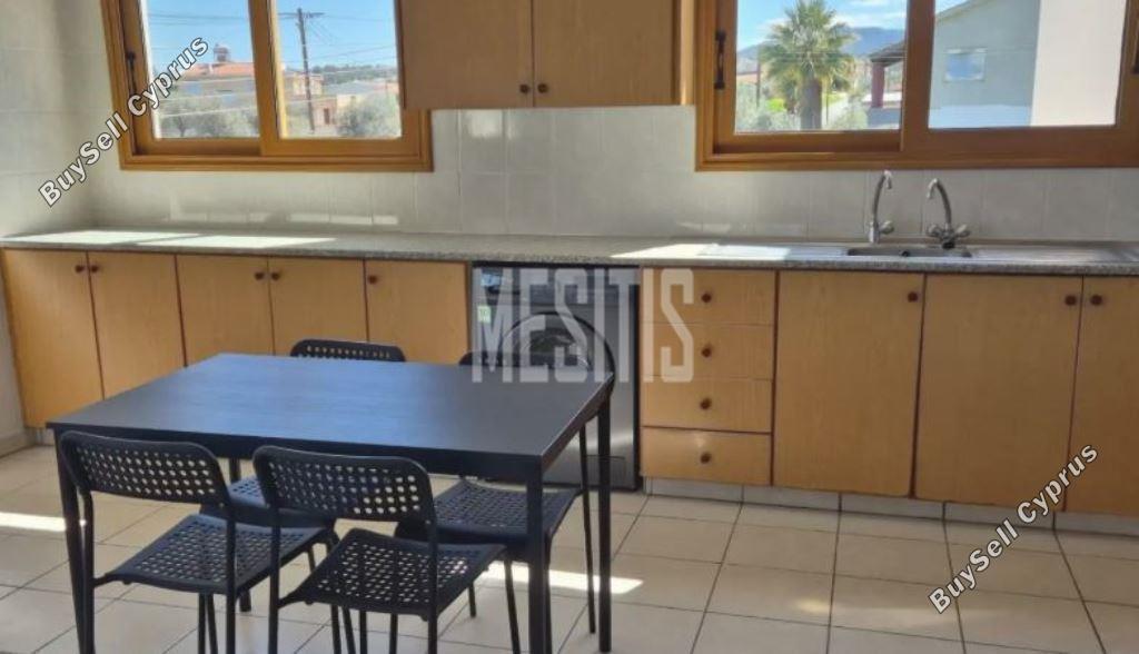 3 bedroom apartment for rent klirou nicosia 8834073 image 17016524