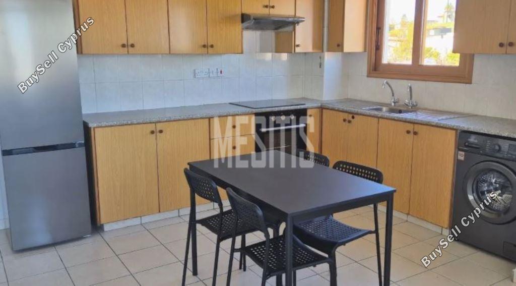 3 bedroom apartment for rent klirou nicosia 8834073 image 17016525