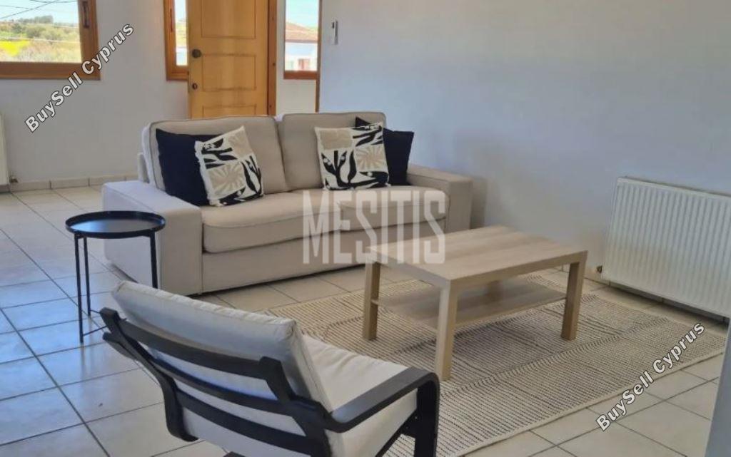 3 bedroom apartment for rent klirou nicosia 8834073 image 17016526