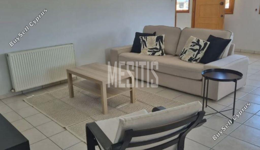3 bedroom apartment for rent klirou nicosia 8834073 image 17016527