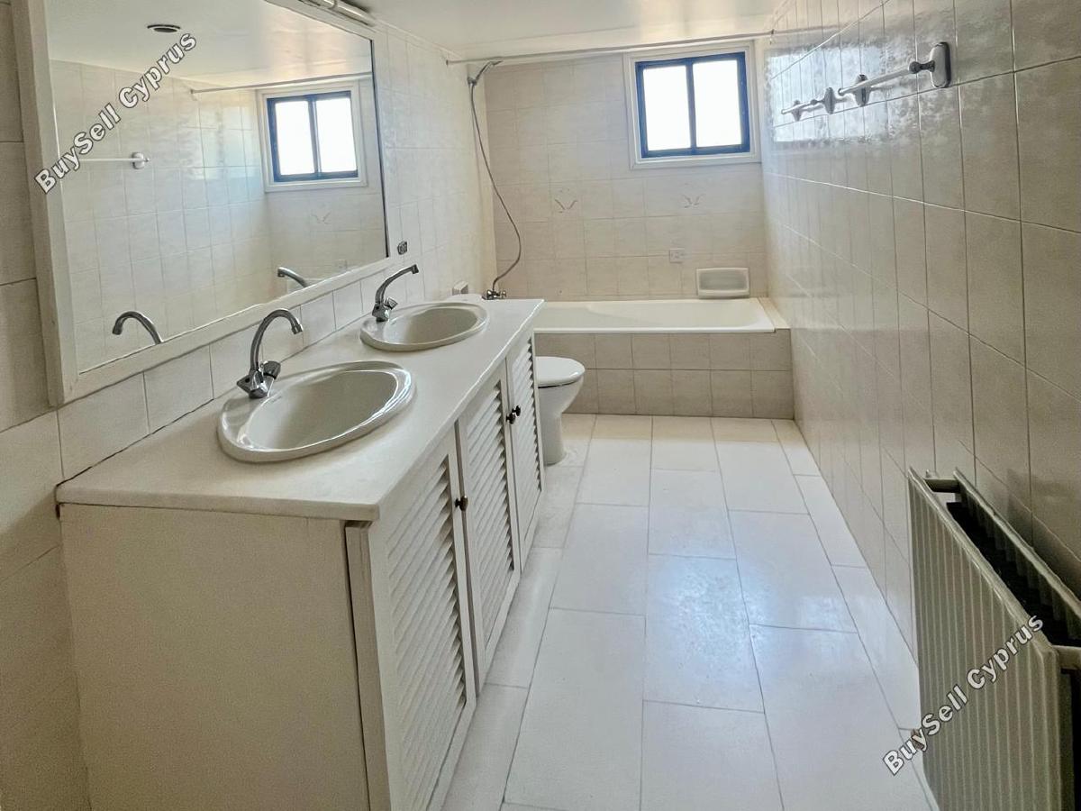 3 bedroom apartment for rent lykavitos nicosia 1891073 image 16043541