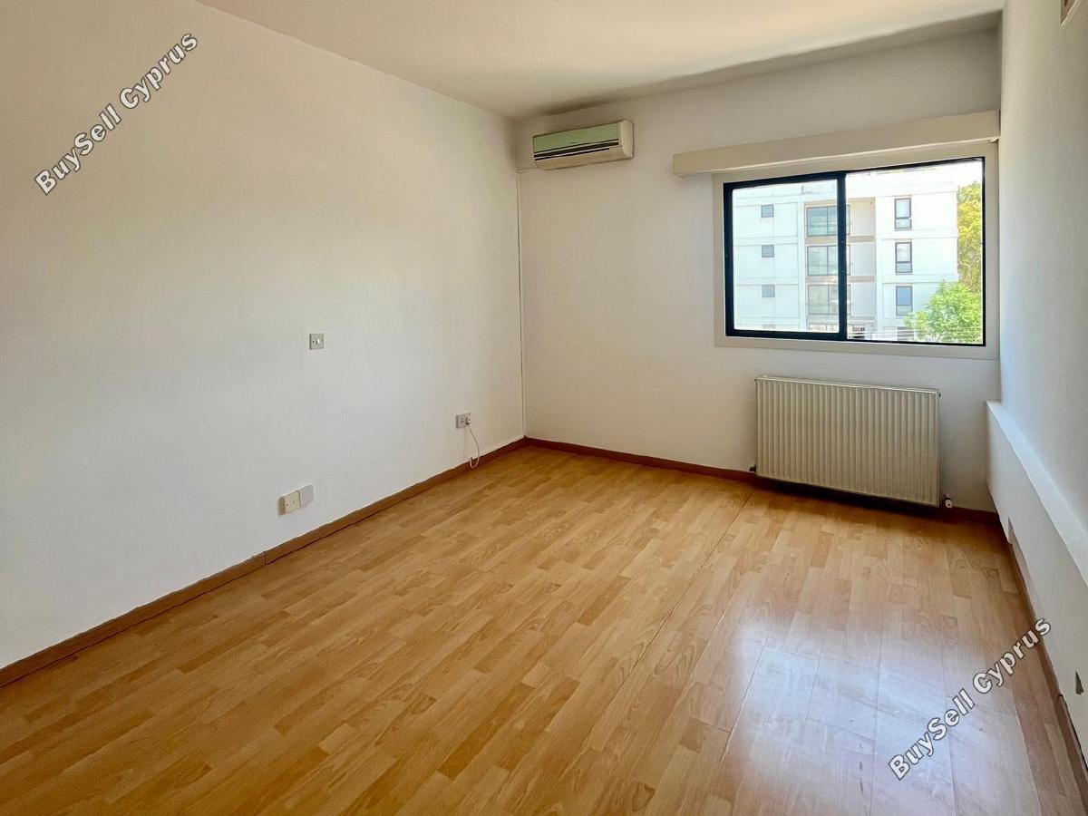 3 bedroom apartment for rent lykavitos nicosia 1891073 image 16043542