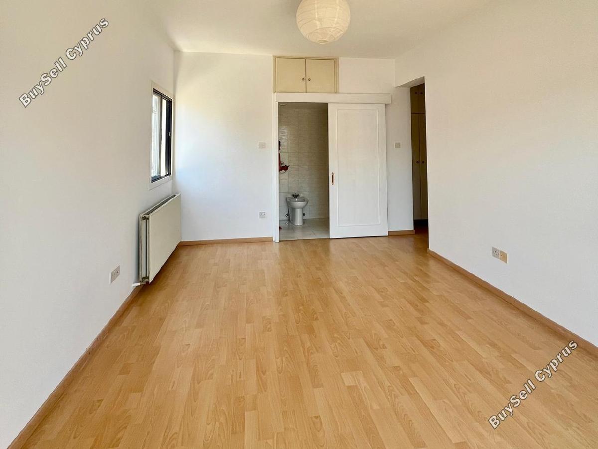 3 bedroom apartment for rent lykavitos nicosia 1891073 image 16043543