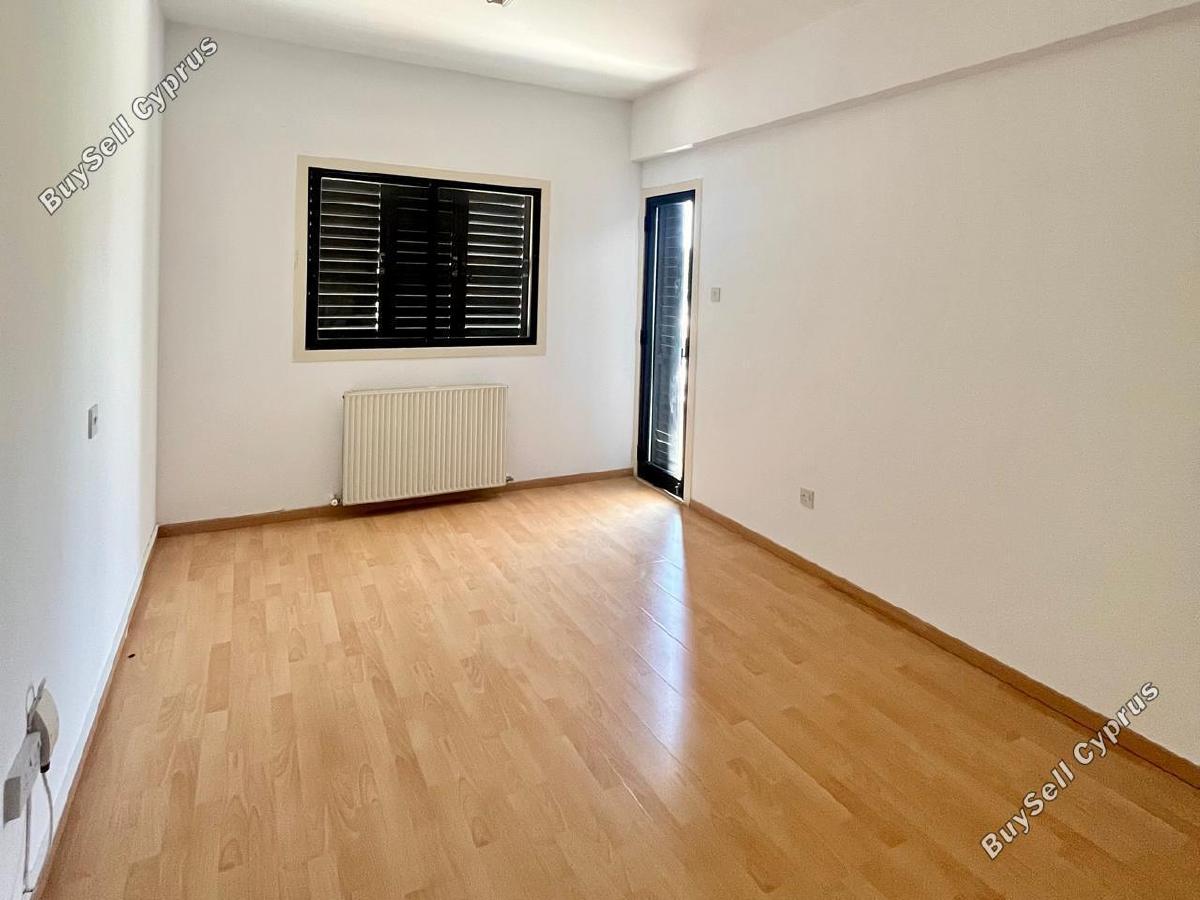 3 bedroom apartment for rent lykavitos nicosia 1891073 image 16043546