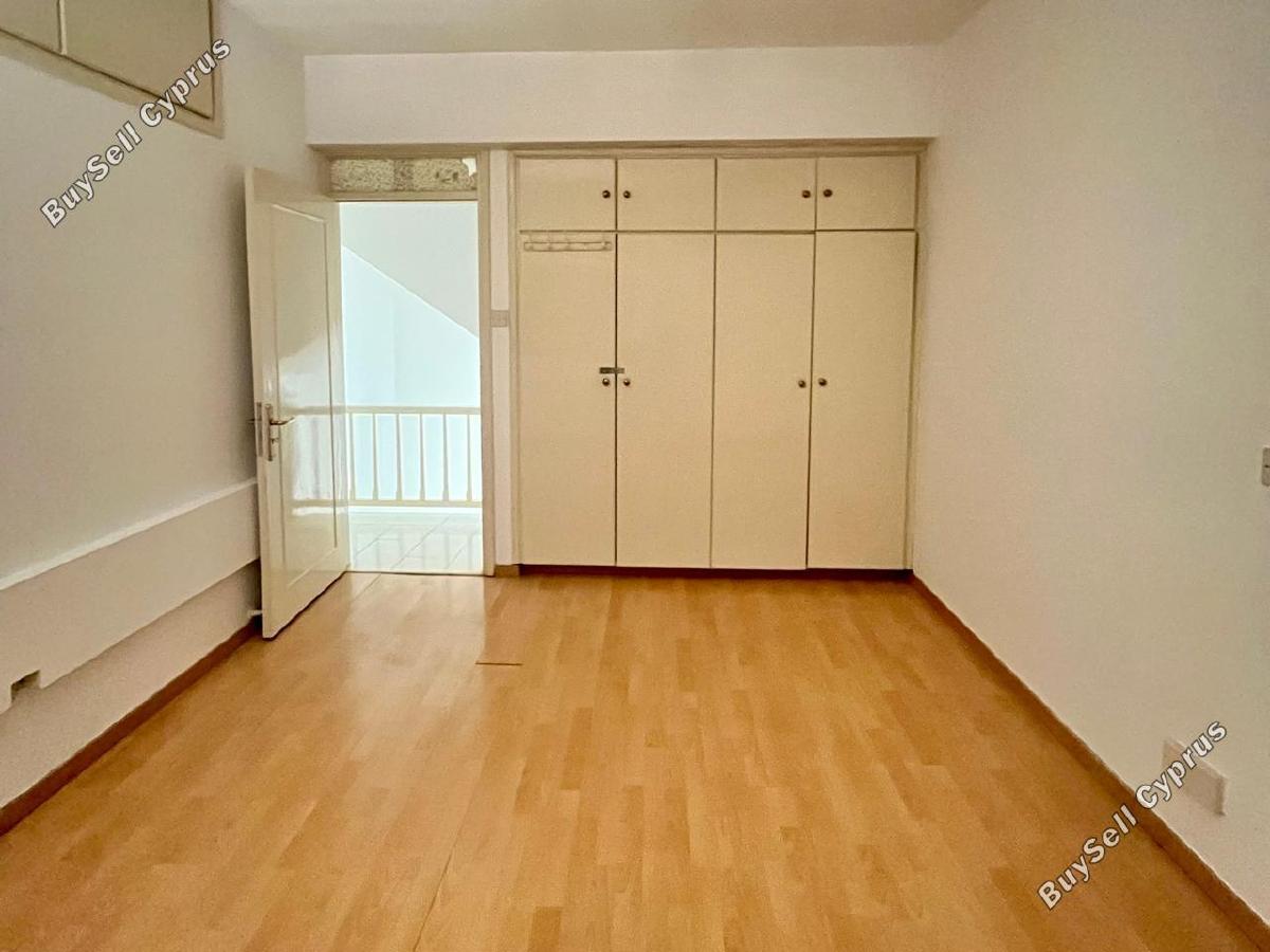 3 bedroom apartment for rent lykavitos nicosia 1891073 image 16043549