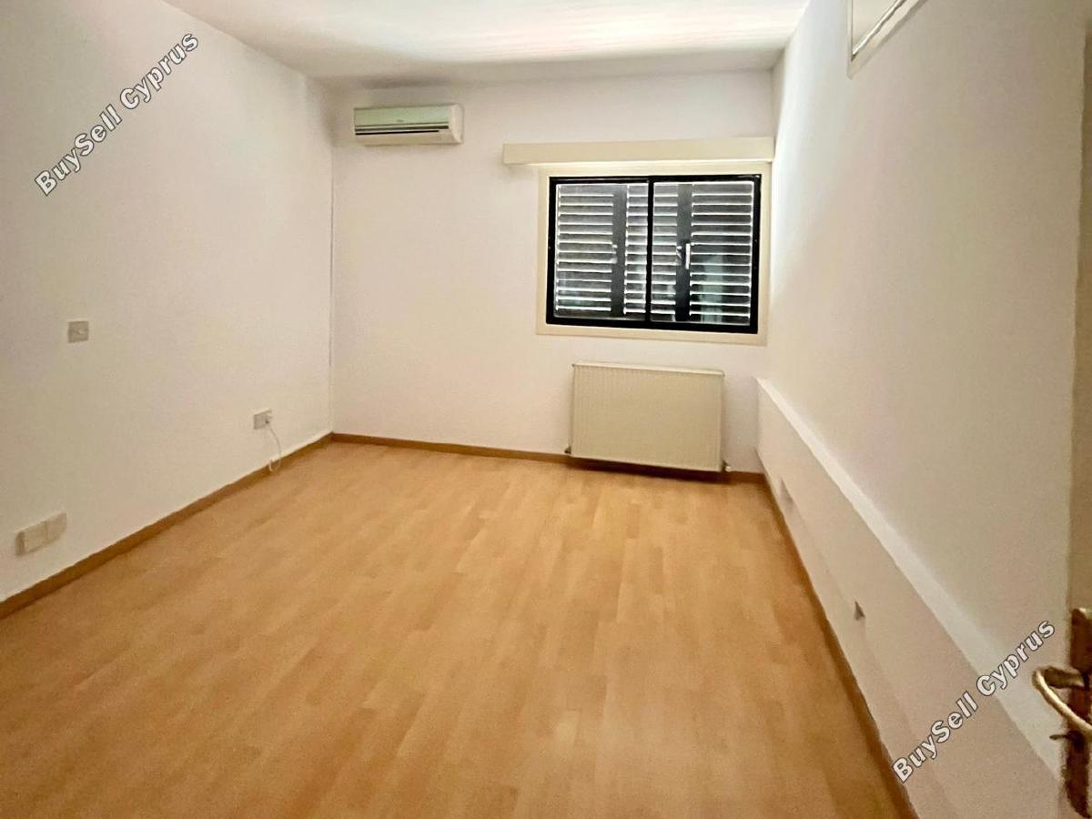 3 bedroom apartment for rent lykavitos nicosia 1891073 image 16043550