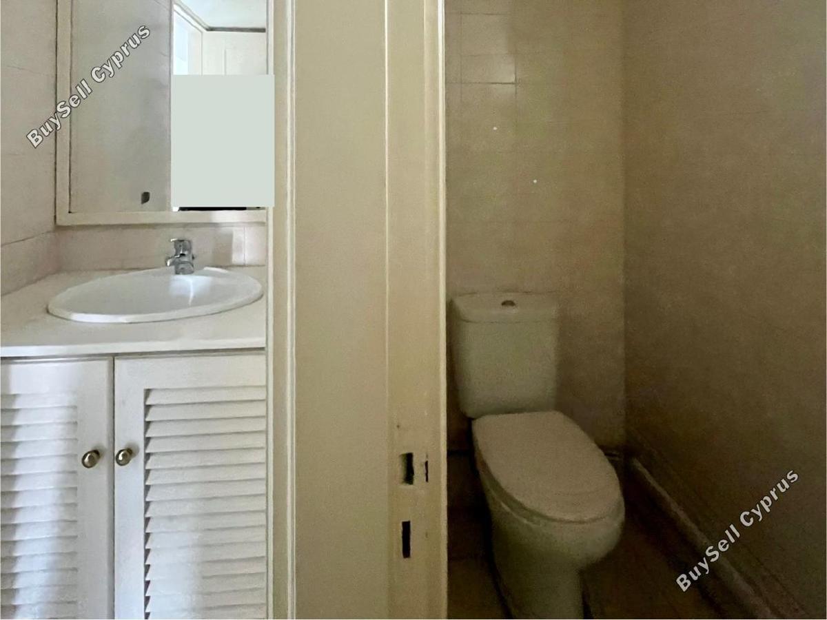 3 bedroom apartment for rent lykavitos nicosia 1891073 image 16043552
