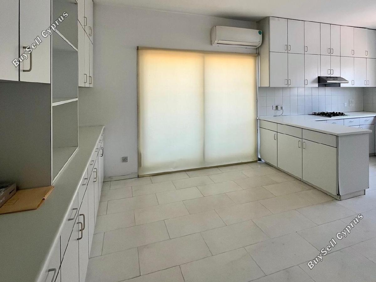 3 bedroom apartment for rent lykavitos nicosia 1891073 image 16043554