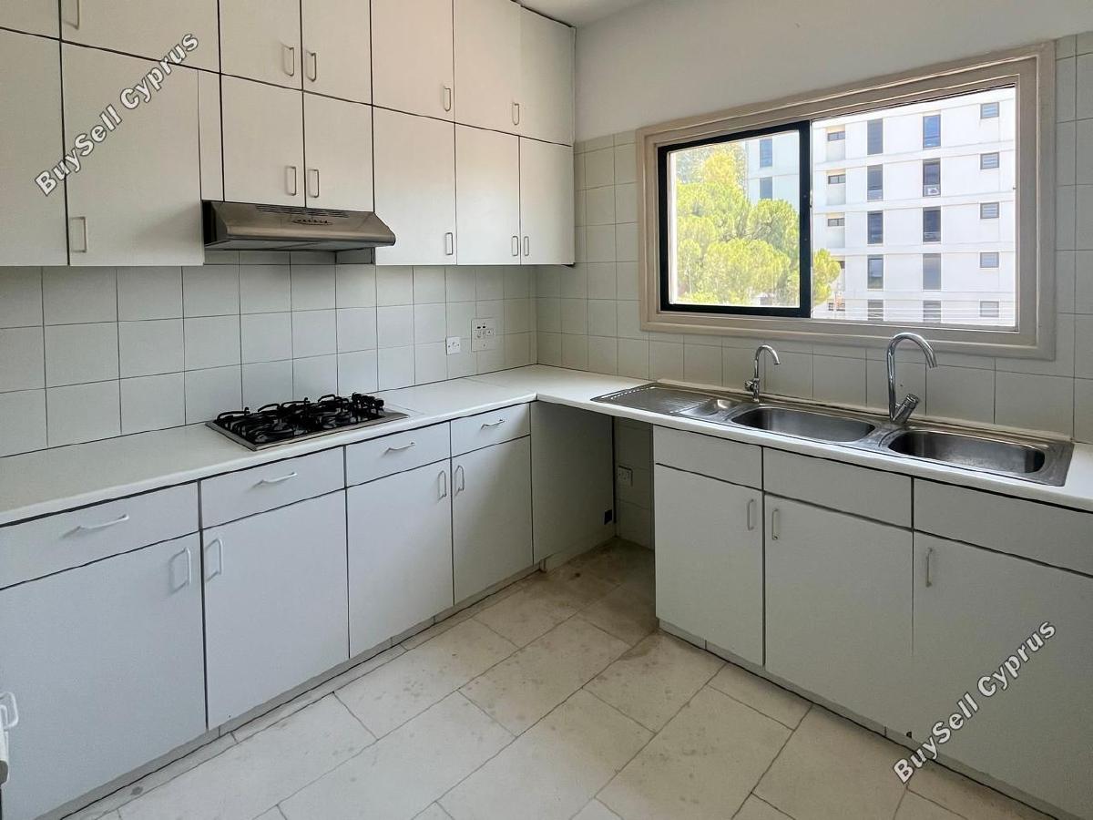 3 bedroom apartment for rent lykavitos nicosia 1891073 image 16043556