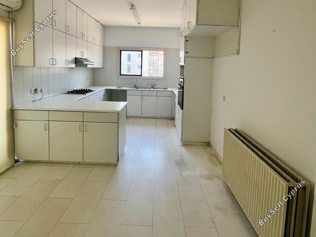 3 bedroom apartment for rent lykavitos nicosia 1891073 image 16043557