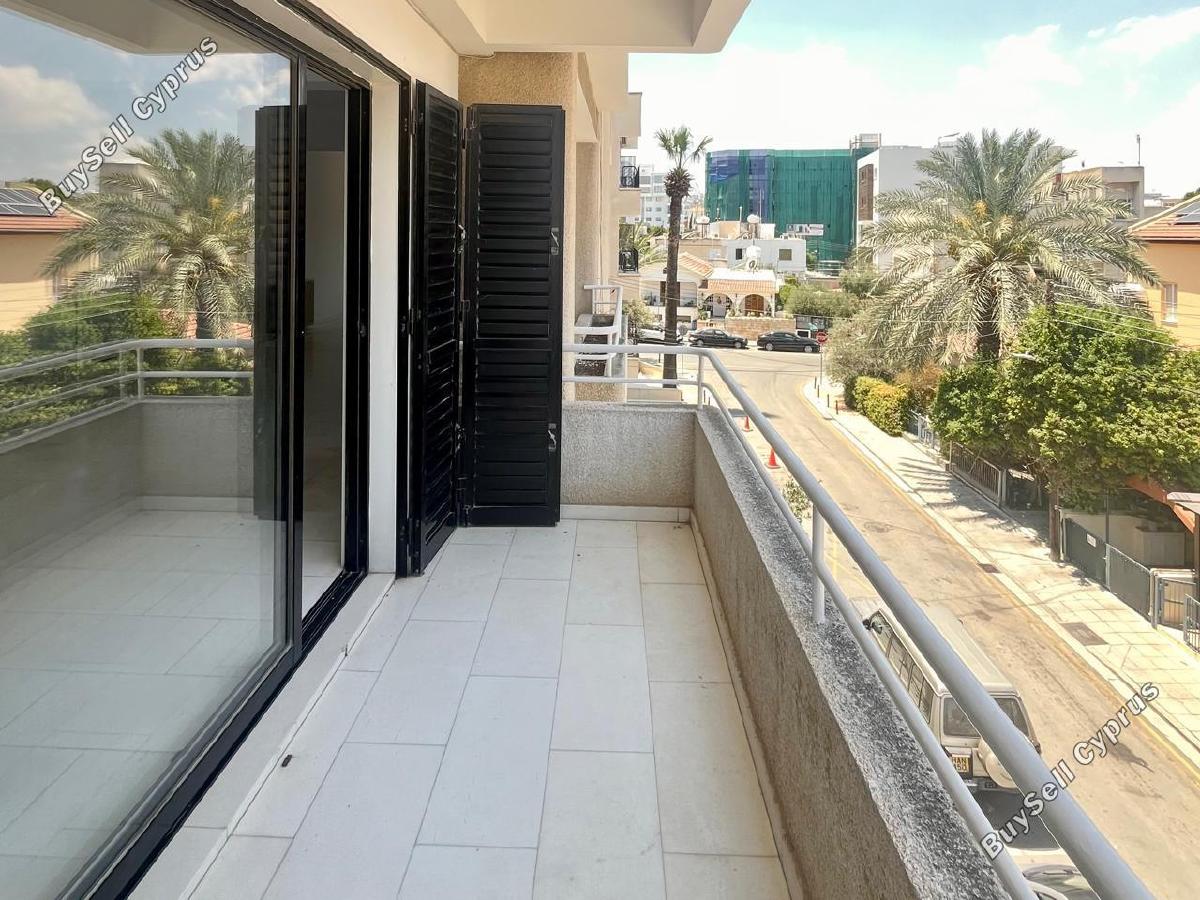 3 bedroom apartment for rent lykavitos nicosia 1891073 image 16043559