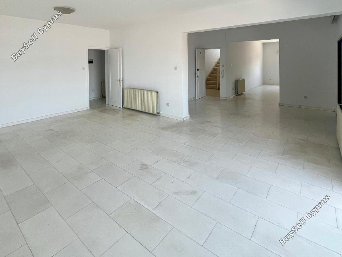 3 bedroom apartment for rent lykavitos nicosia 1891073 image 16043560