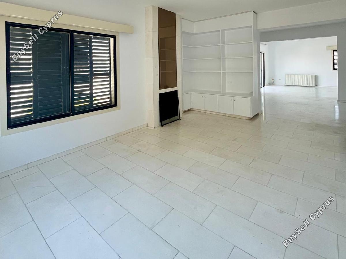3 bedroom apartment for rent lykavitos nicosia 1891073 image 16043562