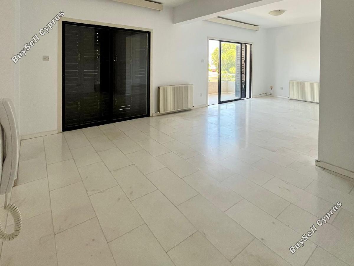 3 bedroom apartment for rent lykavitos nicosia 1891073 image 16043563