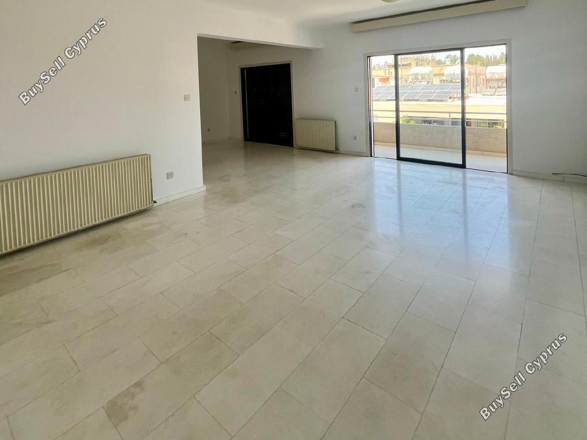 3 bedroom apartment for rent lykavitos nicosia 1891073 image 16043565