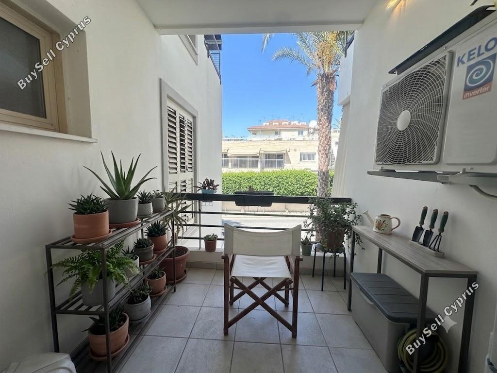 3 bedroom apartment for rent lykavitos nicosia 8903073 image 17379116