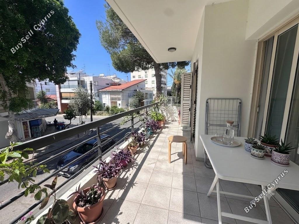 3 bedroom apartment for rent lykavitos nicosia 8903073 image 17379117