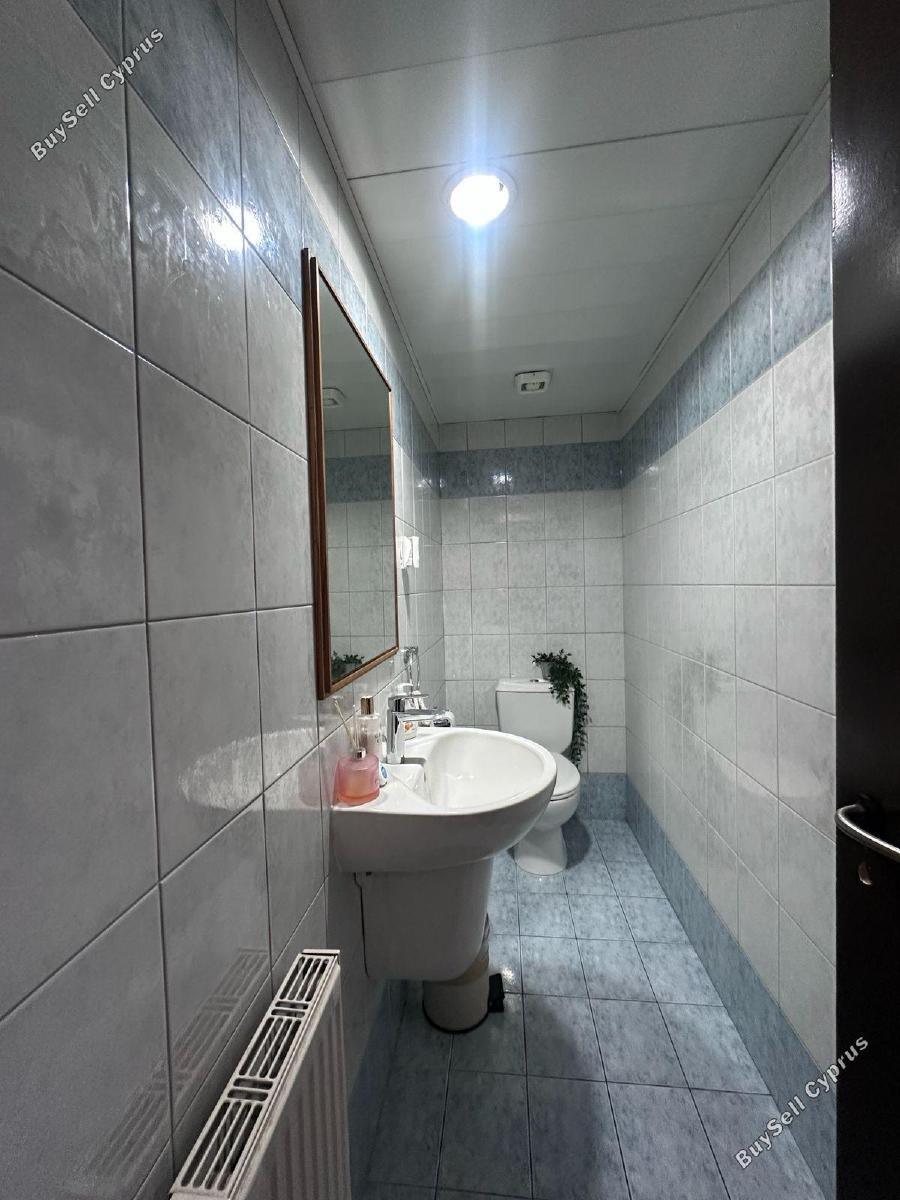 3 bedroom apartment for rent lykavitos nicosia 8903073 image 17379118