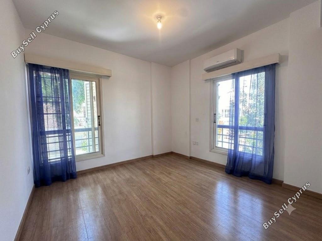 3 bedroom apartment for rent lykavitos nicosia 8903073 image 17379120