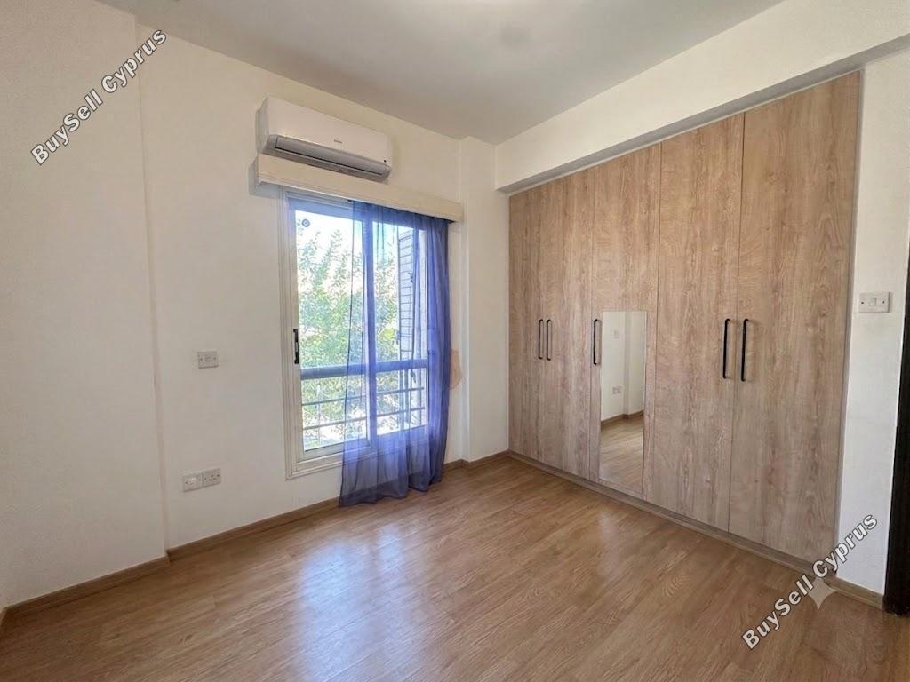 3 bedroom apartment for rent lykavitos nicosia 8903073 image 17379121