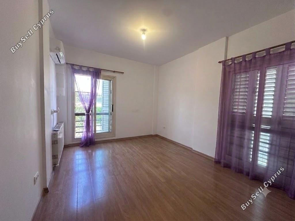 3 bedroom apartment for rent lykavitos nicosia 8903073 image 17379124