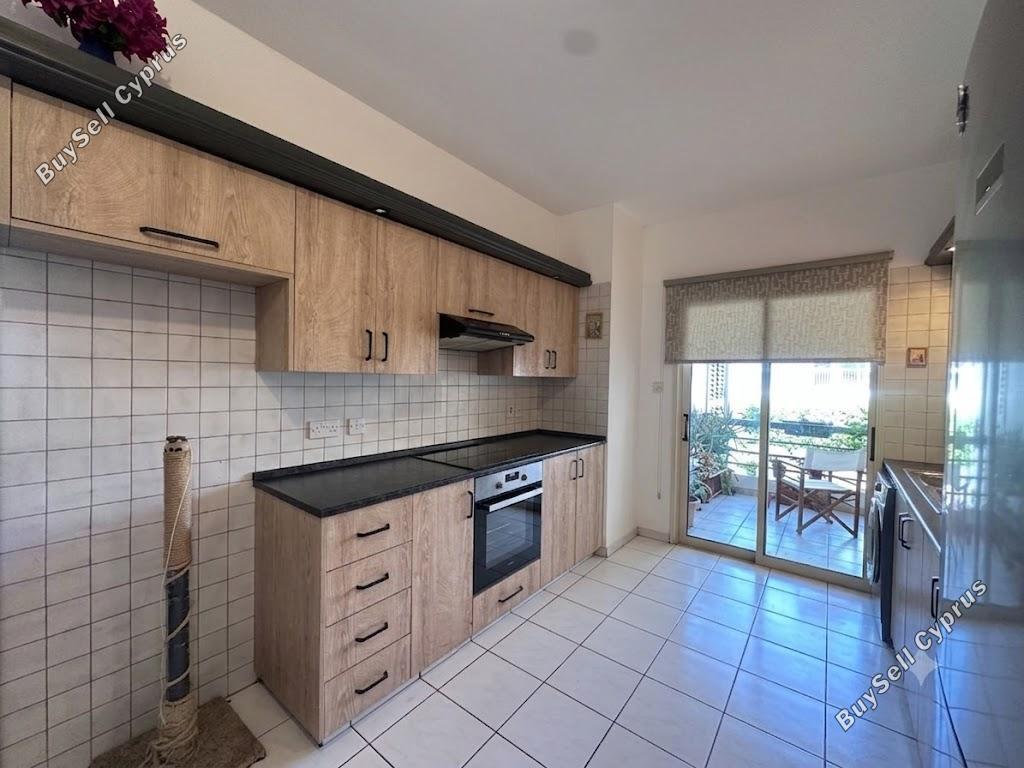 3 bedroom apartment for rent lykavitos nicosia 8903073 image 17379125