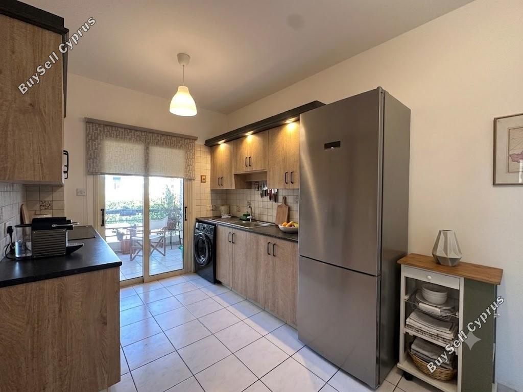 3 bedroom apartment for rent lykavitos nicosia 8903073 image 17379126