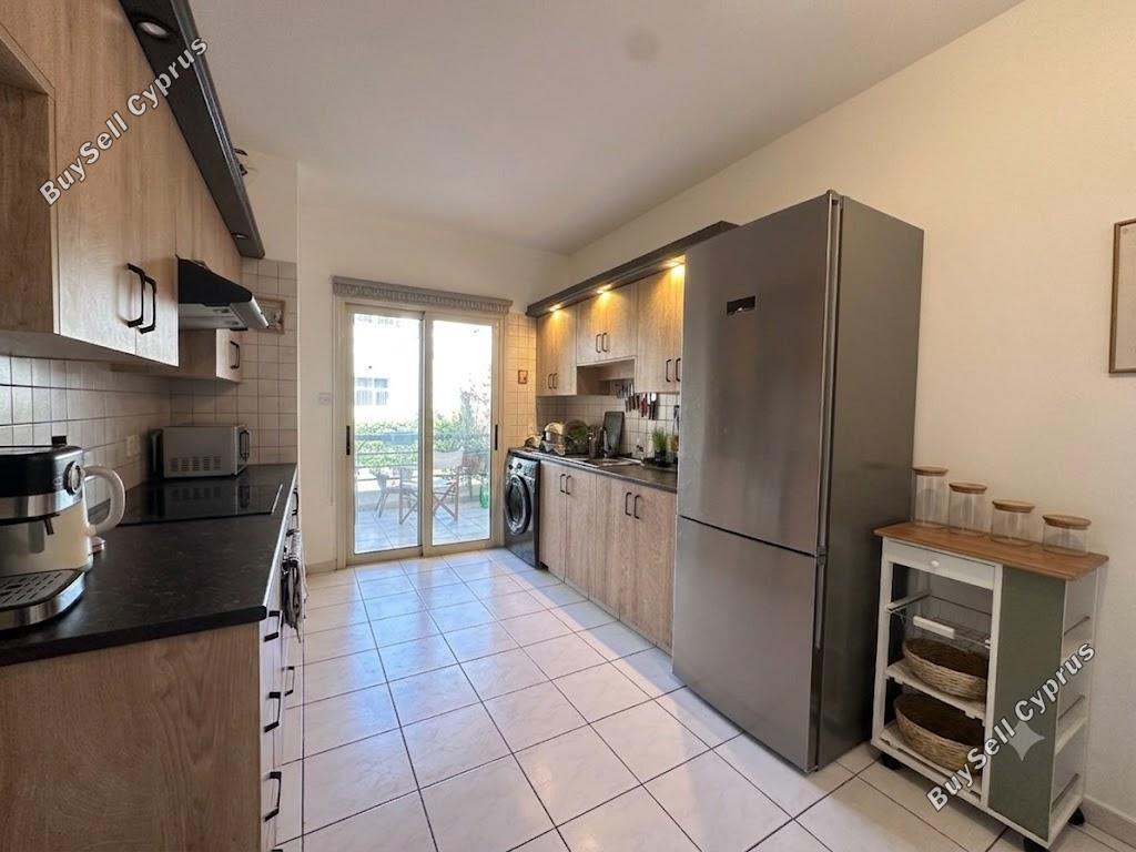 3 bedroom apartment for rent lykavitos nicosia 8903073 image 17379127