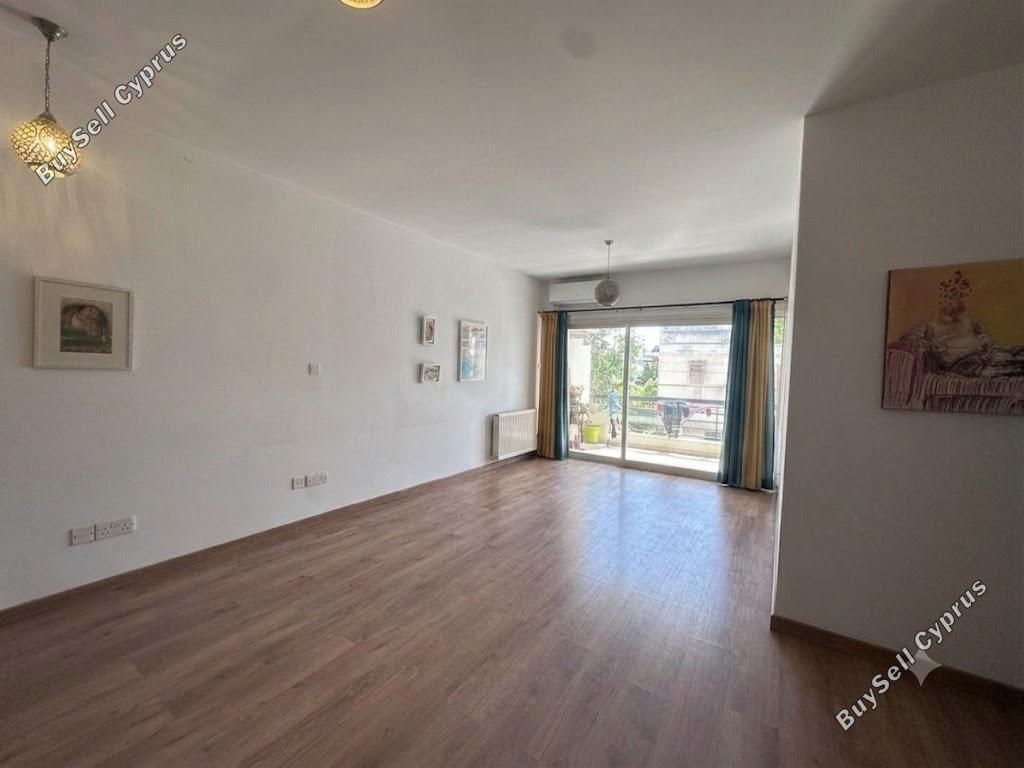 3 bedroom apartment for rent lykavitos nicosia 8903073 image 17379129