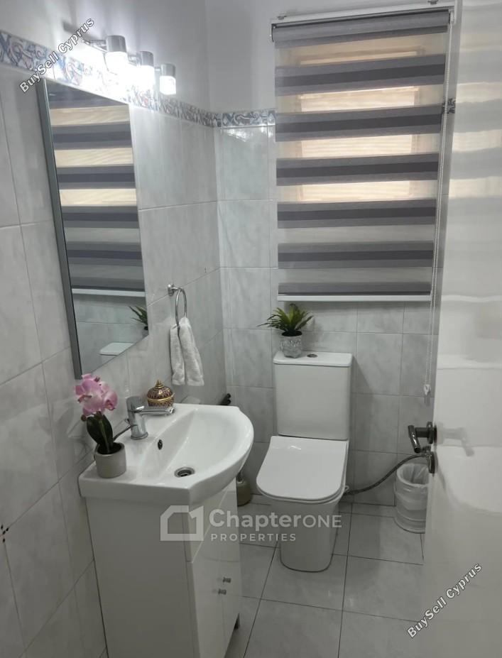 3 bedroom apartment for sale acropolis nicosia 8805073 image 16809282