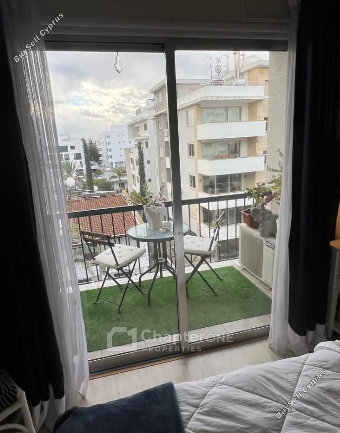3 bedroom apartment for sale acropolis nicosia 8805073 image 16809284