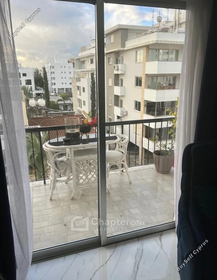 3 bedroom apartment for sale acropolis nicosia 8805073 image 16809286
