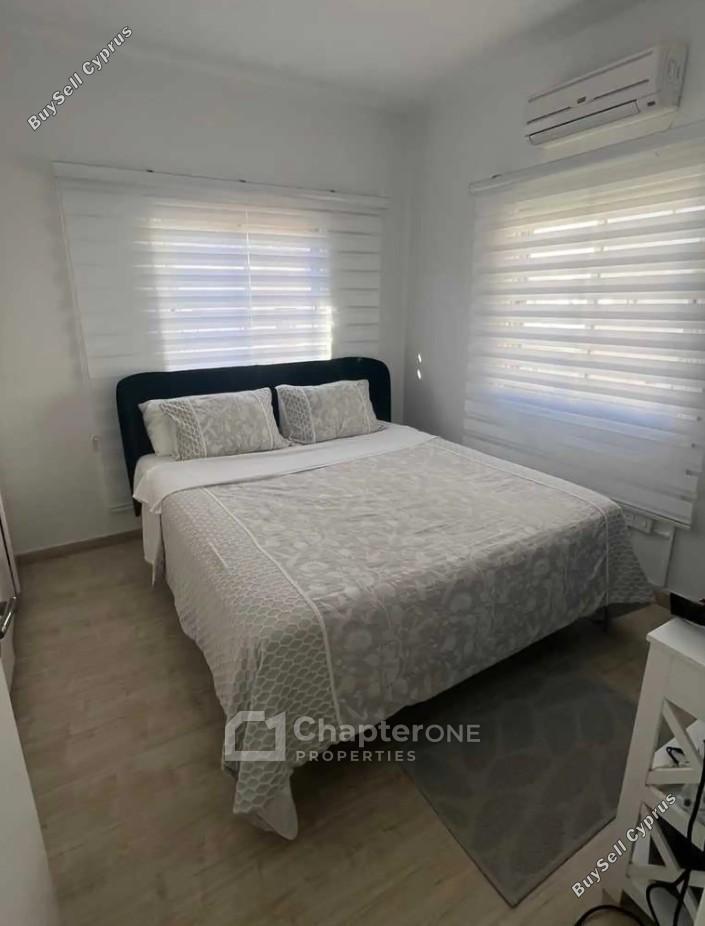 3 bedroom apartment for sale acropolis nicosia 8805073 image 16809288