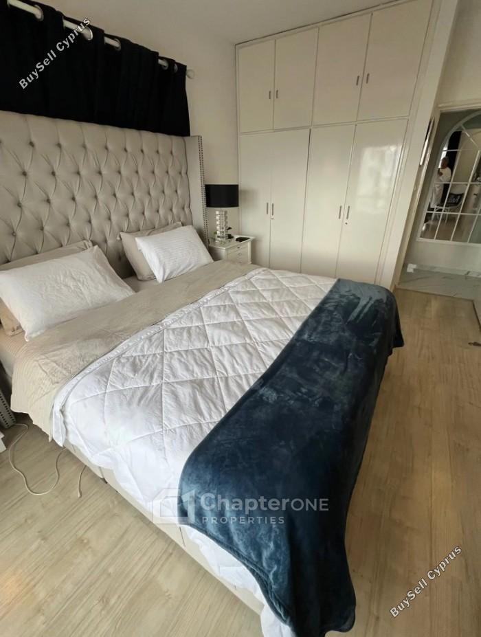 3 bedroom apartment for sale acropolis nicosia 8805073 image 16809290