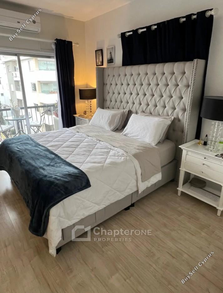 3 bedroom apartment for sale acropolis nicosia 8805073 image 16809292