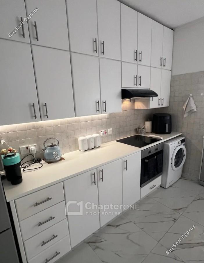 3 bedroom apartment for sale acropolis nicosia 8805073 image 16809294