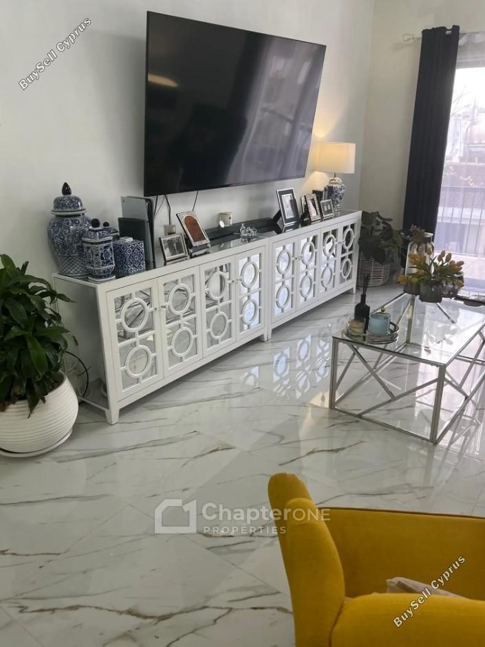 3 bedroom apartment for sale acropolis nicosia 8805073 image 16809296