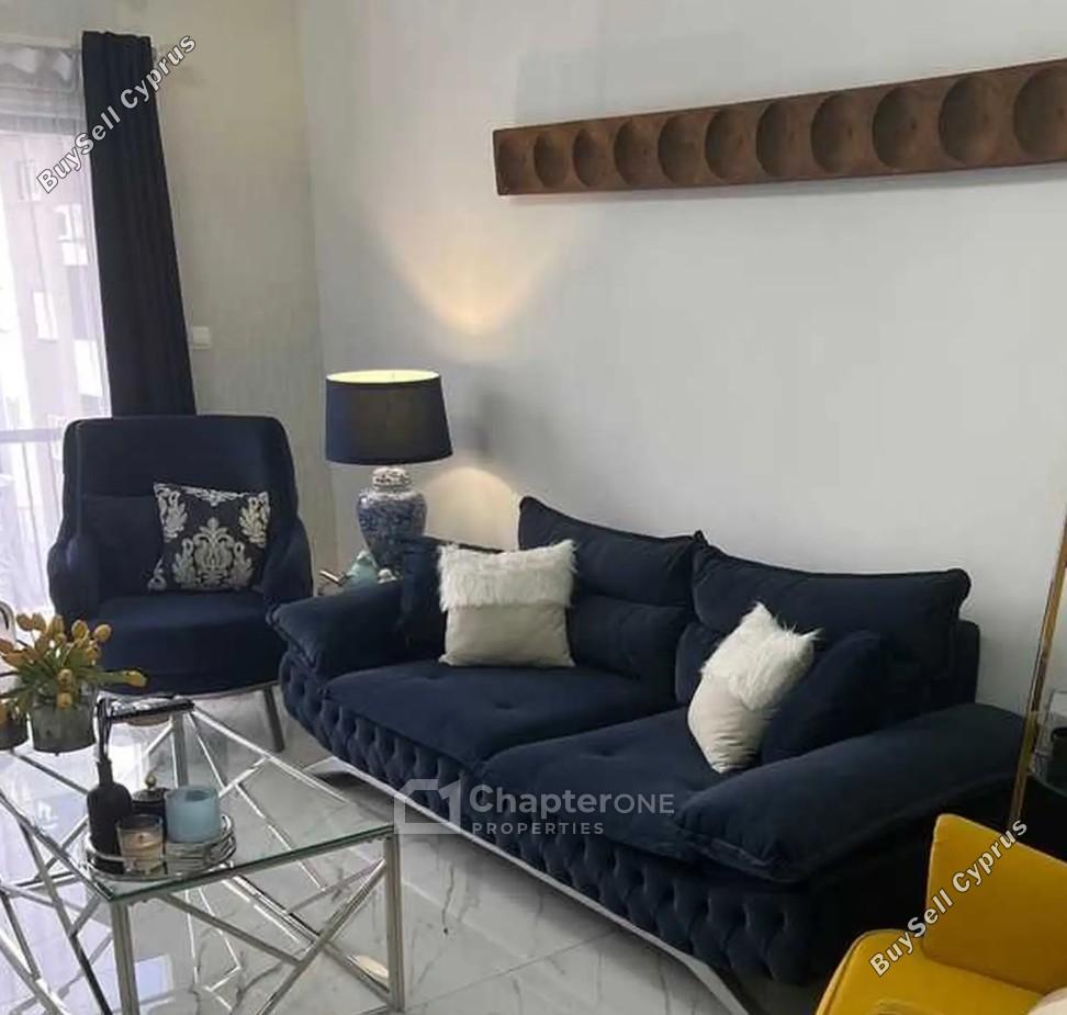 3 bedroom apartment for sale acropolis nicosia 8805073 image 16809297