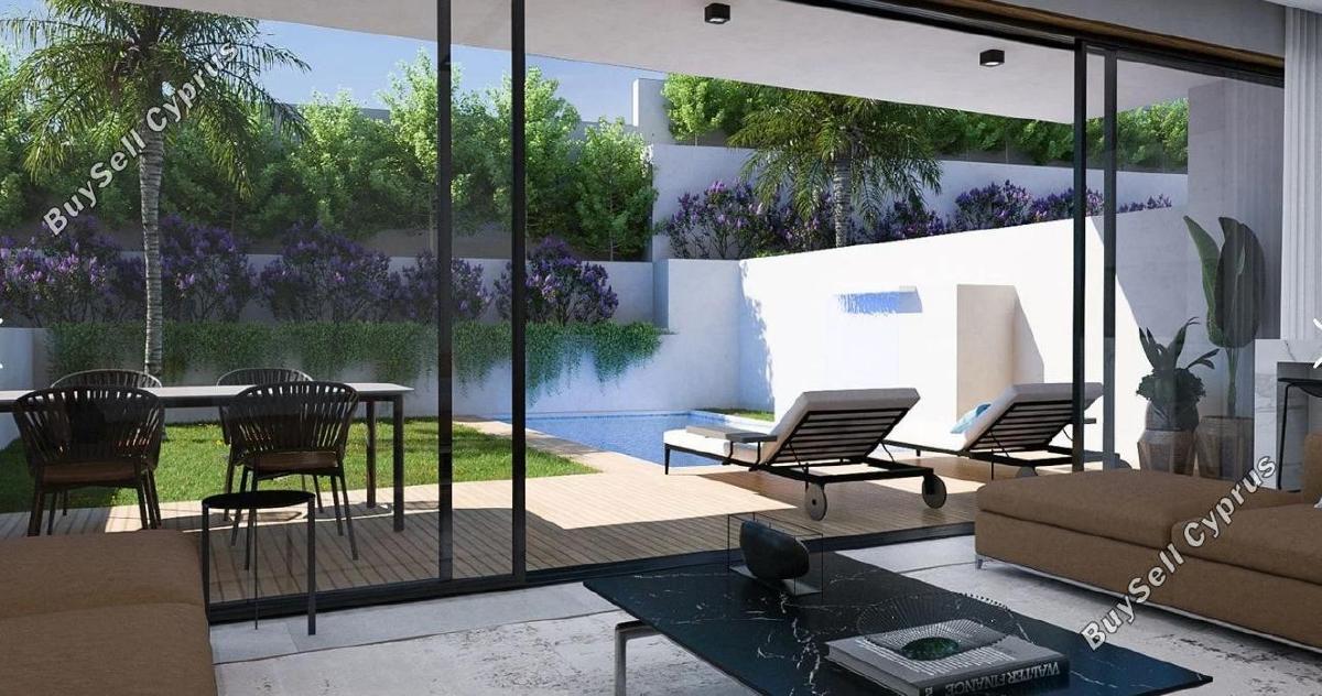 3 bedroom apartment for sale agia fyla limassol 1888073 image 7113312