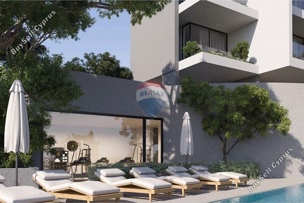 3 bedroom apartment for sale agios tychonas limassol 7559073 image 14114397