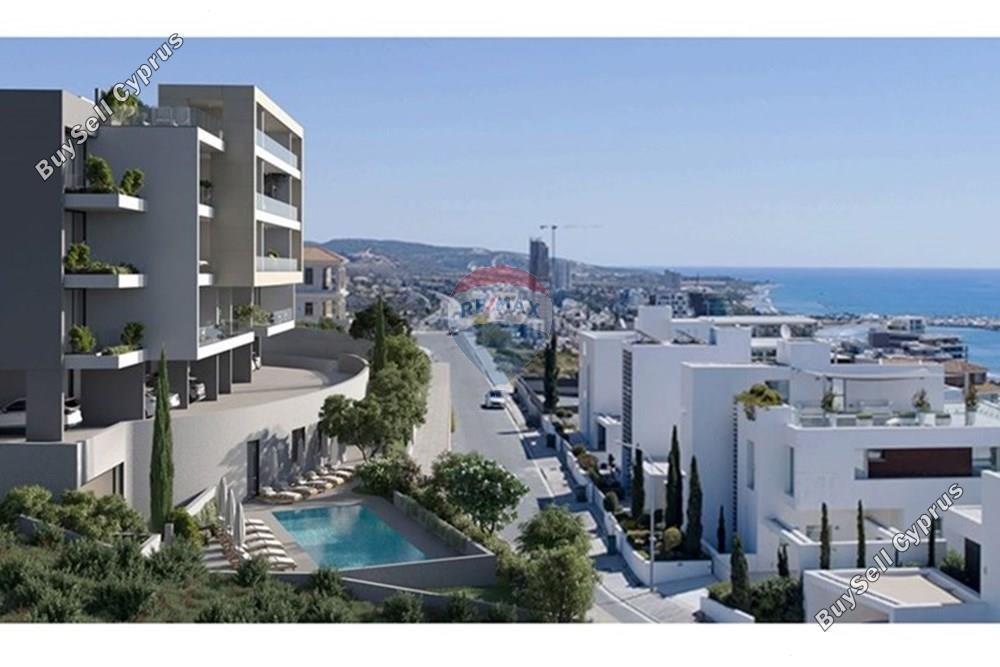 3 bedroom apartment for sale agios tychonas limassol 7559073 image 14114398