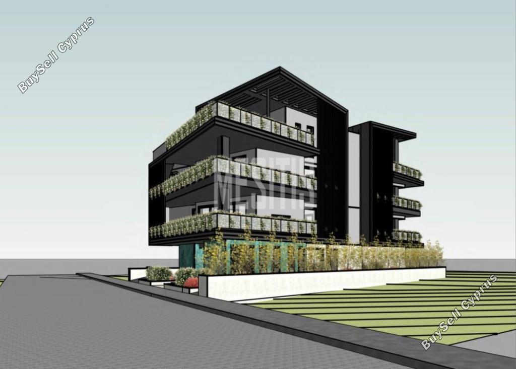 3 bedroom apartment for sale aglantzia nicosia 1222073 image 10492745