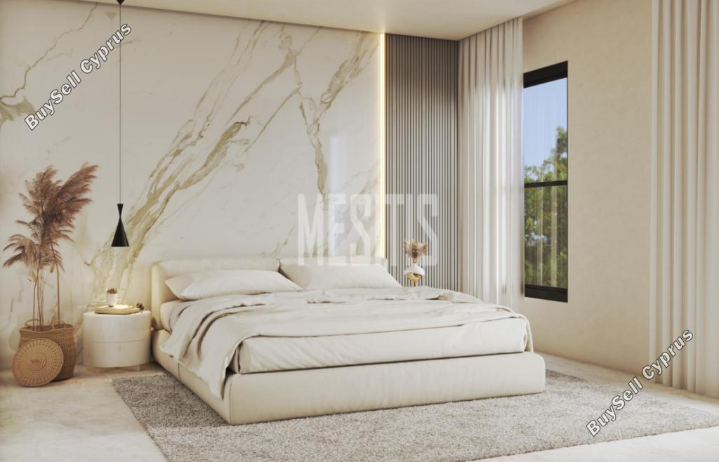 3 bedroom apartment for sale aglantzia nicosia 1222073 image 10492747