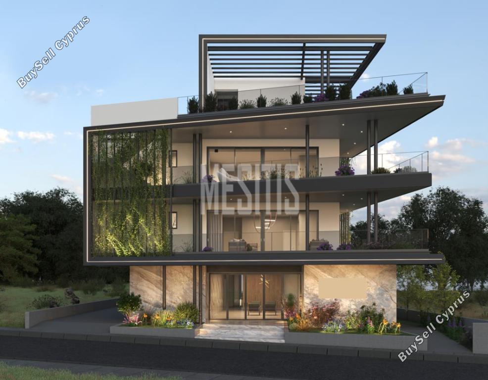 3 bedroom apartment for sale aglantzia nicosia 1222073 image 10492749