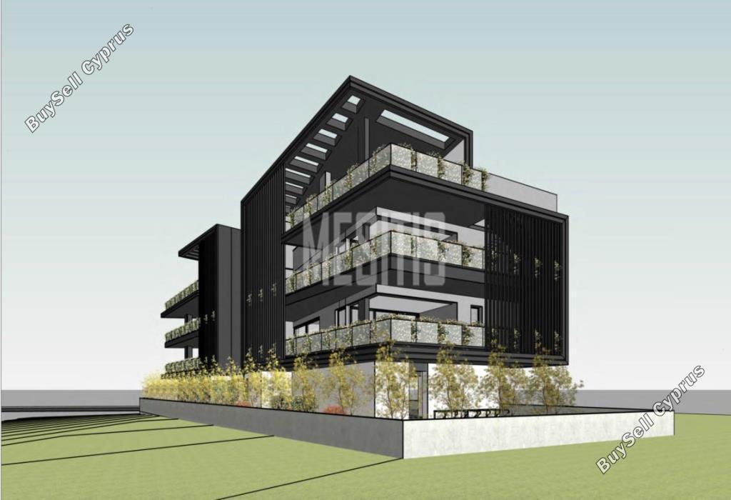 3 bedroom apartment for sale aglantzia nicosia 1222073 image 14244954