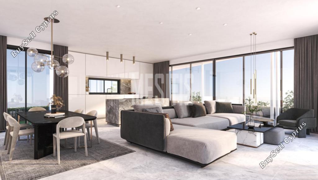 3 bedroom apartment for sale aglantzia nicosia 1222073 image 14244961