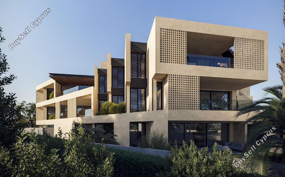 3 bedroom apartment for sale aglantzia nicosia 1688073 image 12985027