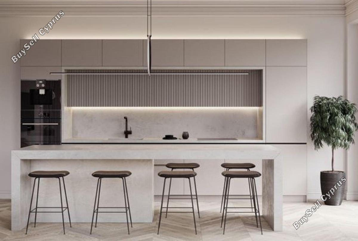 3 bedroom apartment for sale aglantzia nicosia 1688073 image 12985029